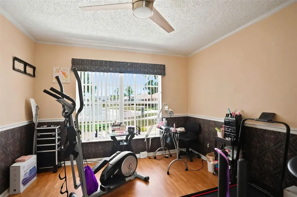 10296 Windsor Court Spring Hill FL 34608