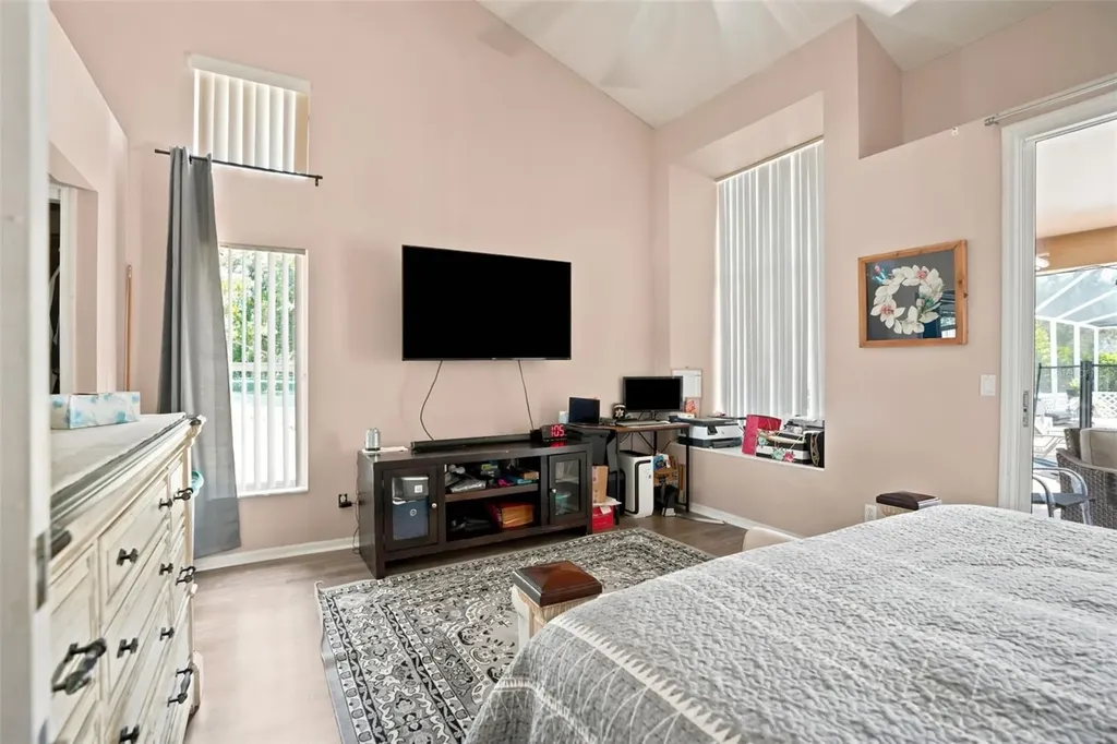 10296 Windsor Court Spring Hill FL 34608