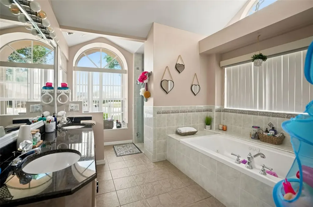 10296 Windsor Court Spring Hill FL 34608