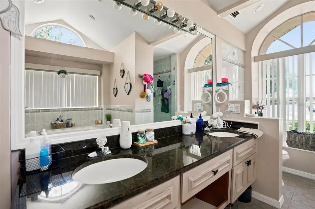 10296 Windsor Court Spring Hill FL 34608