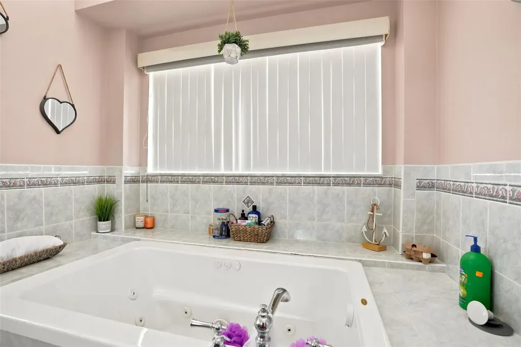 10296 Windsor Court Spring Hill FL 34608