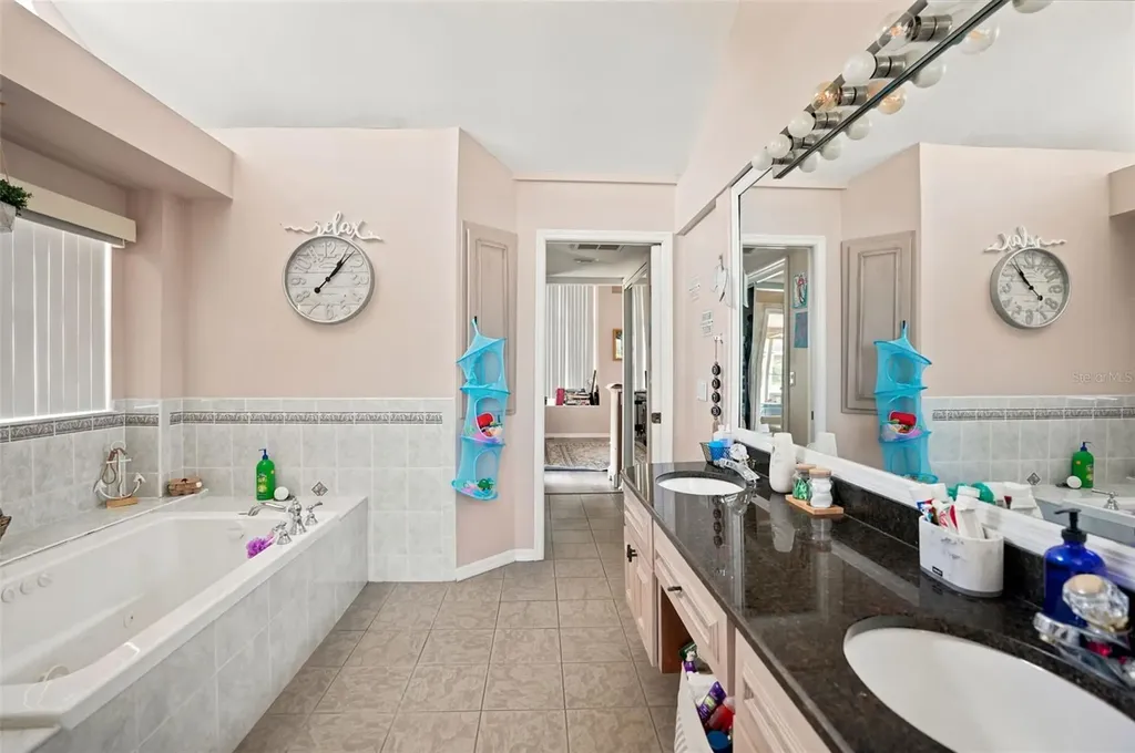 10296 Windsor Court Spring Hill FL 34608