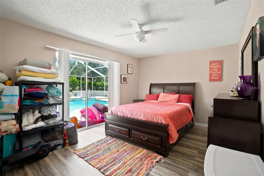 10296 Windsor Court Spring Hill FL 34608