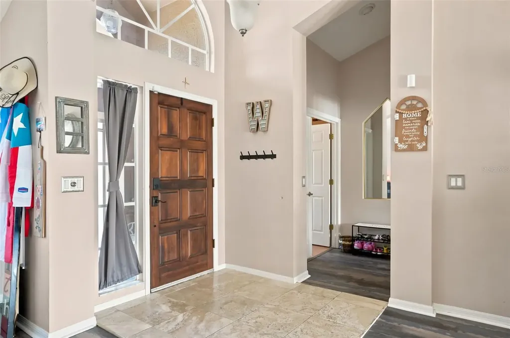 10296 Windsor Court Spring Hill FL 34608