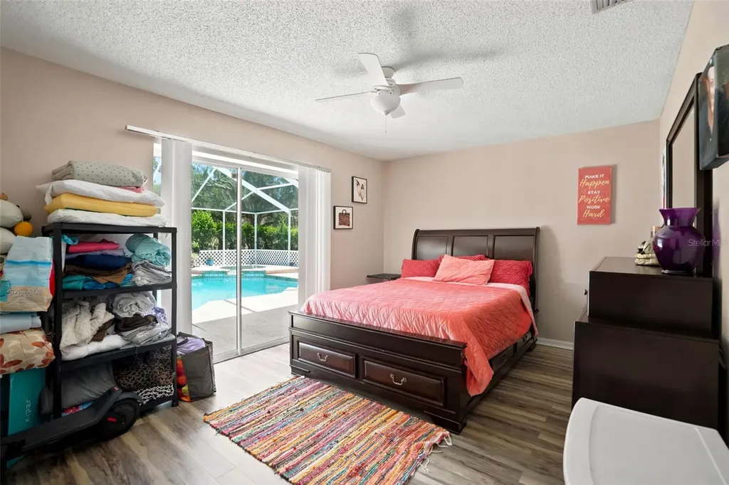 10296 Windsor Court Spring Hill FL 34608