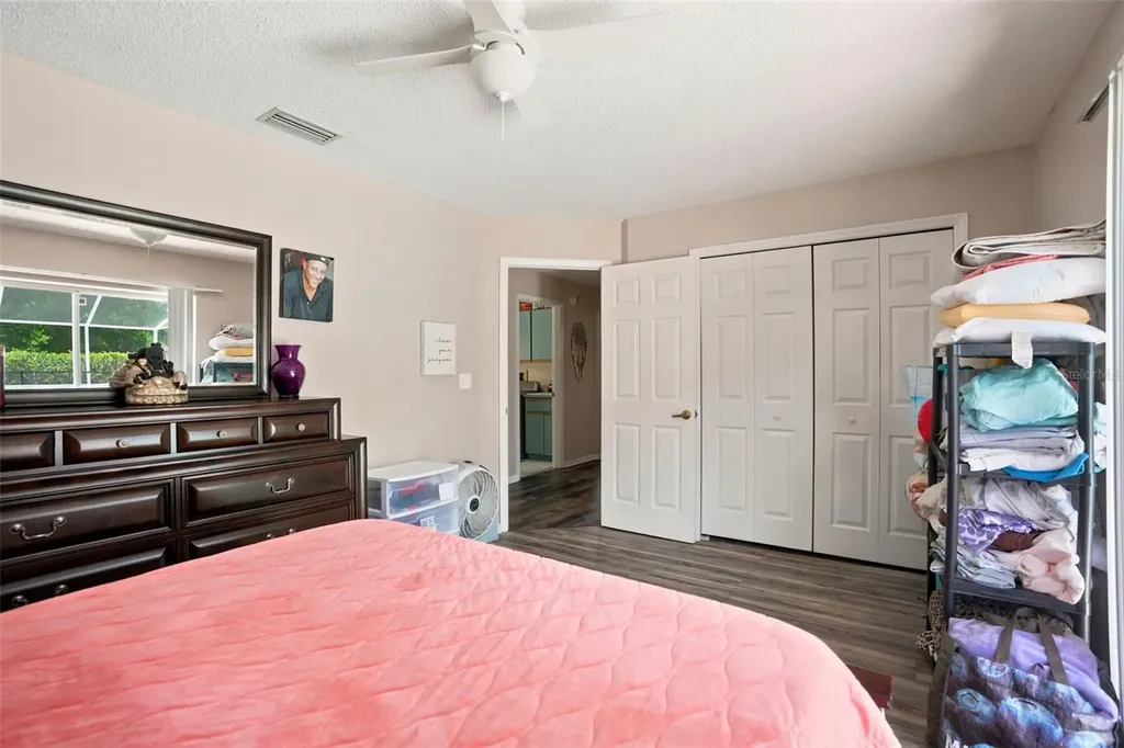 10296 Windsor Court Spring Hill FL 34608