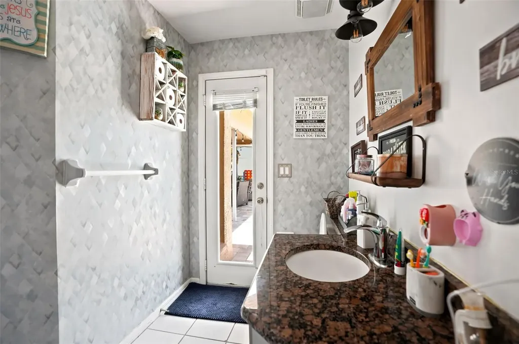 10296 Windsor Court Spring Hill FL 34608