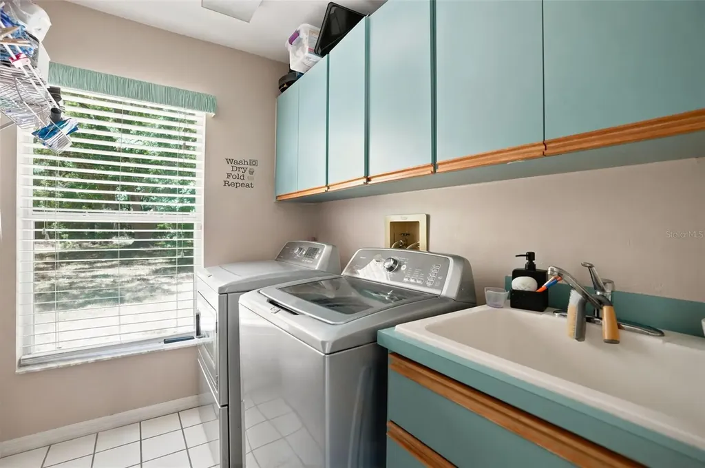 10296 Windsor Court Spring Hill FL 34608
