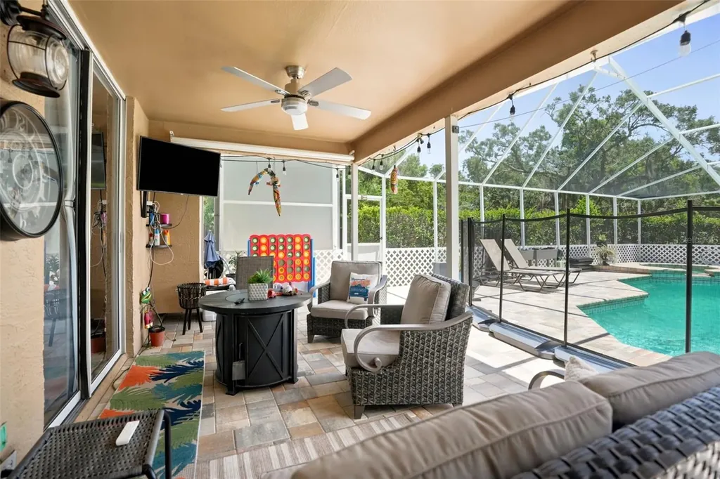 10296 Windsor Court Spring Hill FL 34608