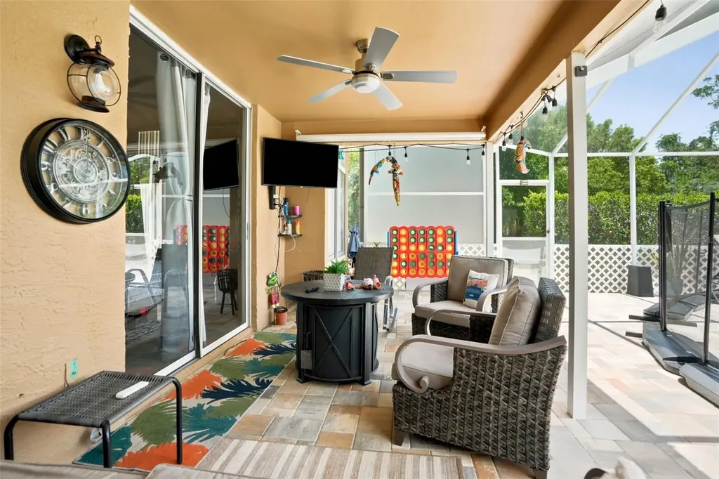 10296 Windsor Court Spring Hill FL 34608
