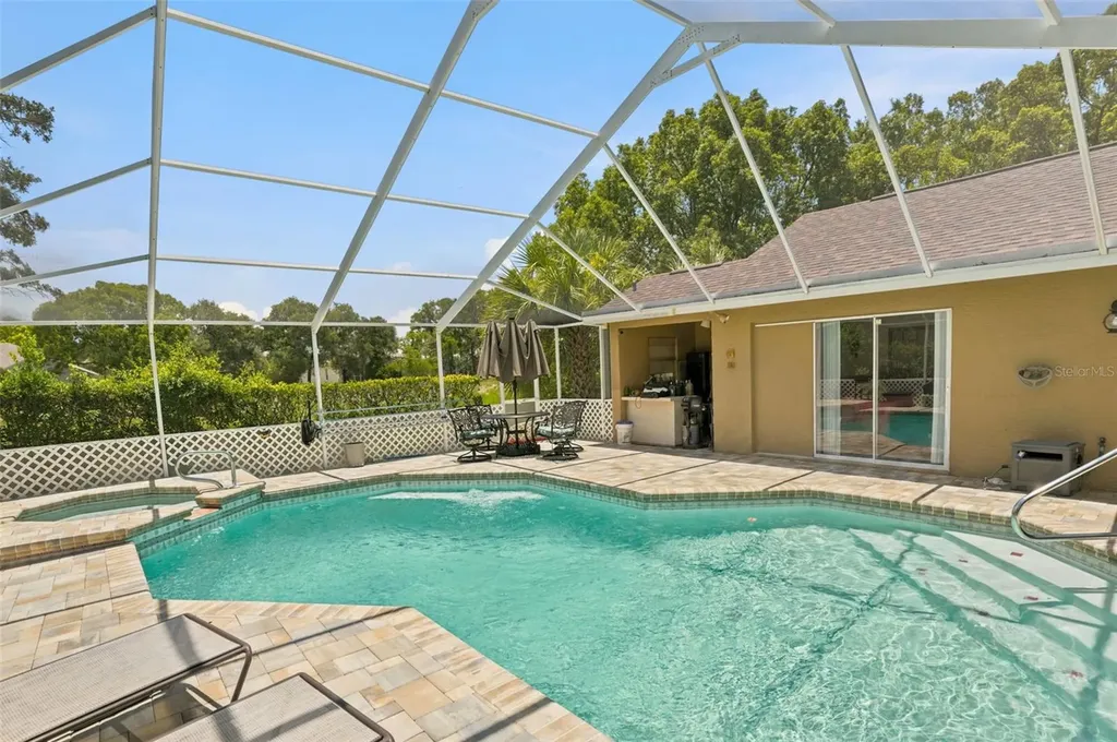 10296 Windsor Court Spring Hill FL 34608