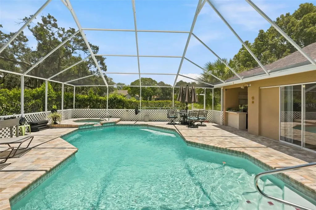 10296 Windsor Court Spring Hill FL 34608