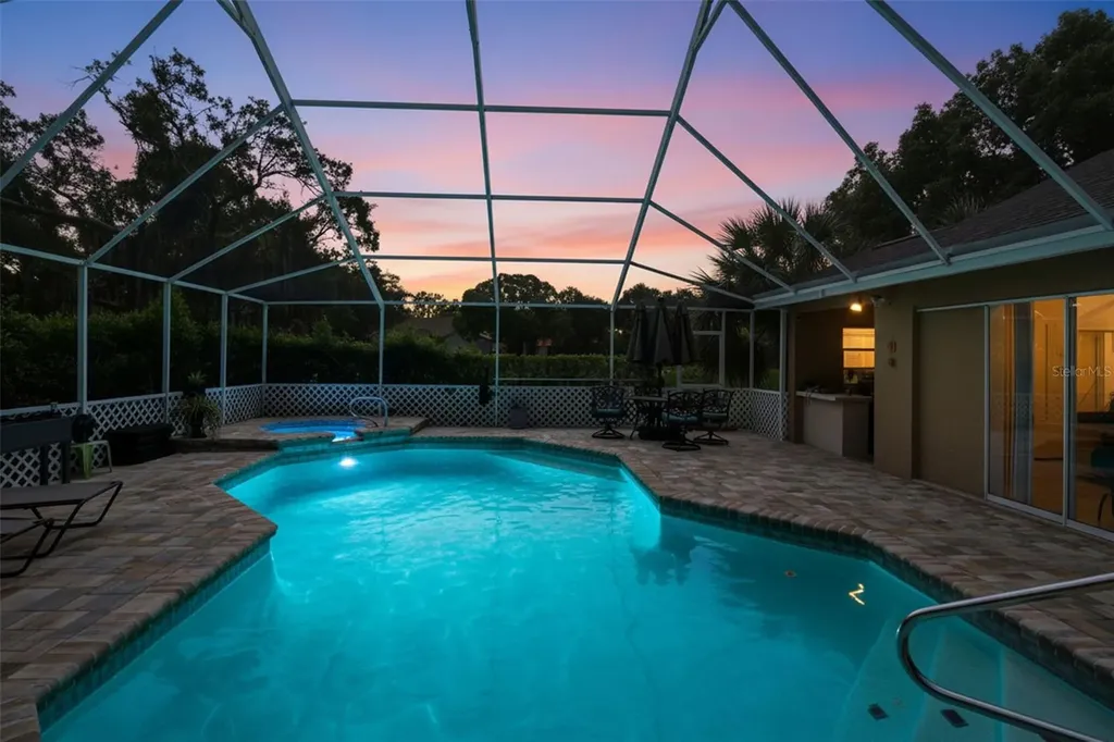 10296 Windsor Court Spring Hill FL 34608