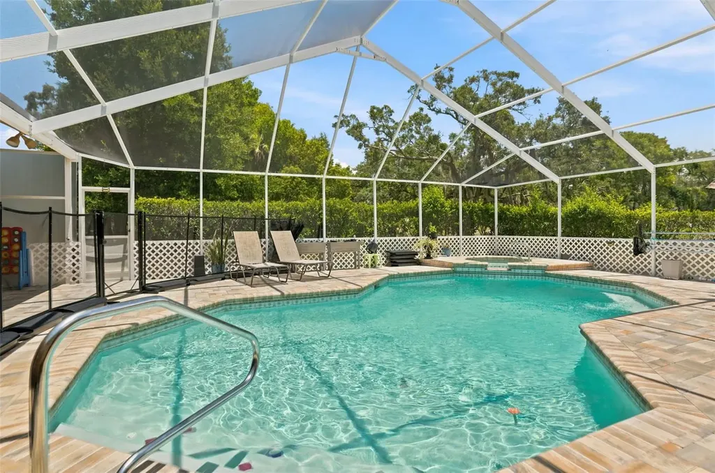 10296 Windsor Court Spring Hill FL 34608