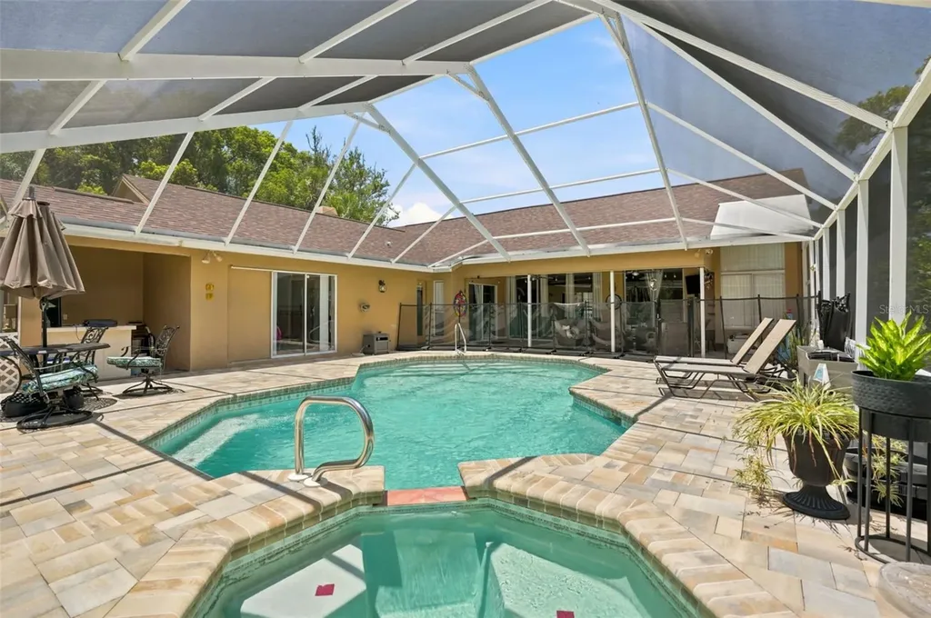 10296 Windsor Court Spring Hill FL 34608