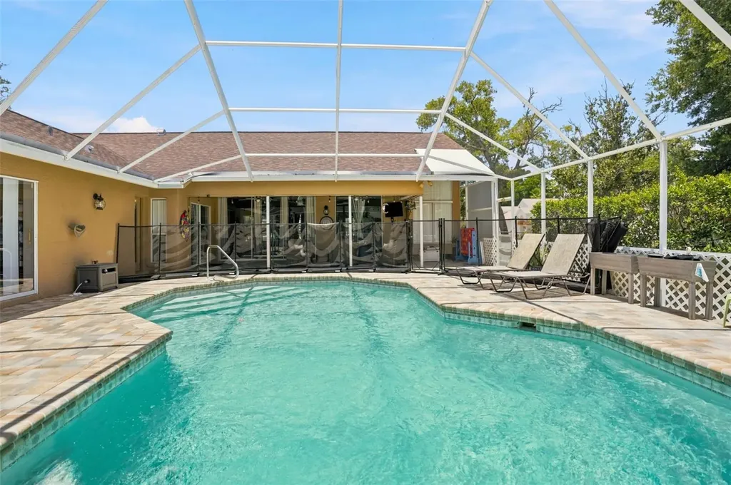 10296 Windsor Court Spring Hill FL 34608