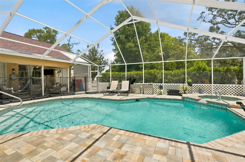 10296 Windsor Court Spring Hill FL 34608