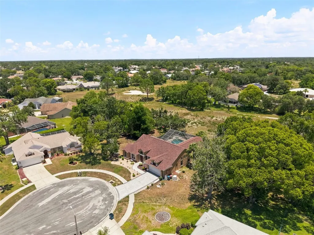 10296 Windsor Court Spring Hill FL 34608