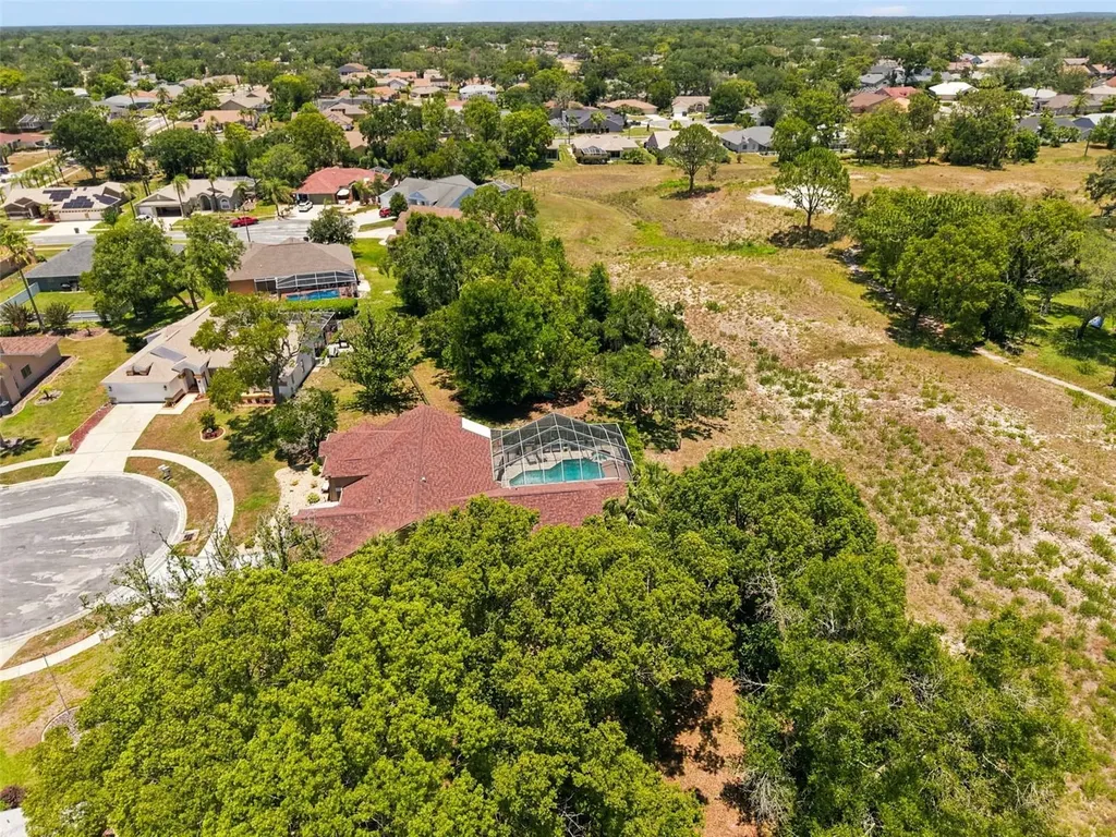 10296 Windsor Court Spring Hill FL 34608