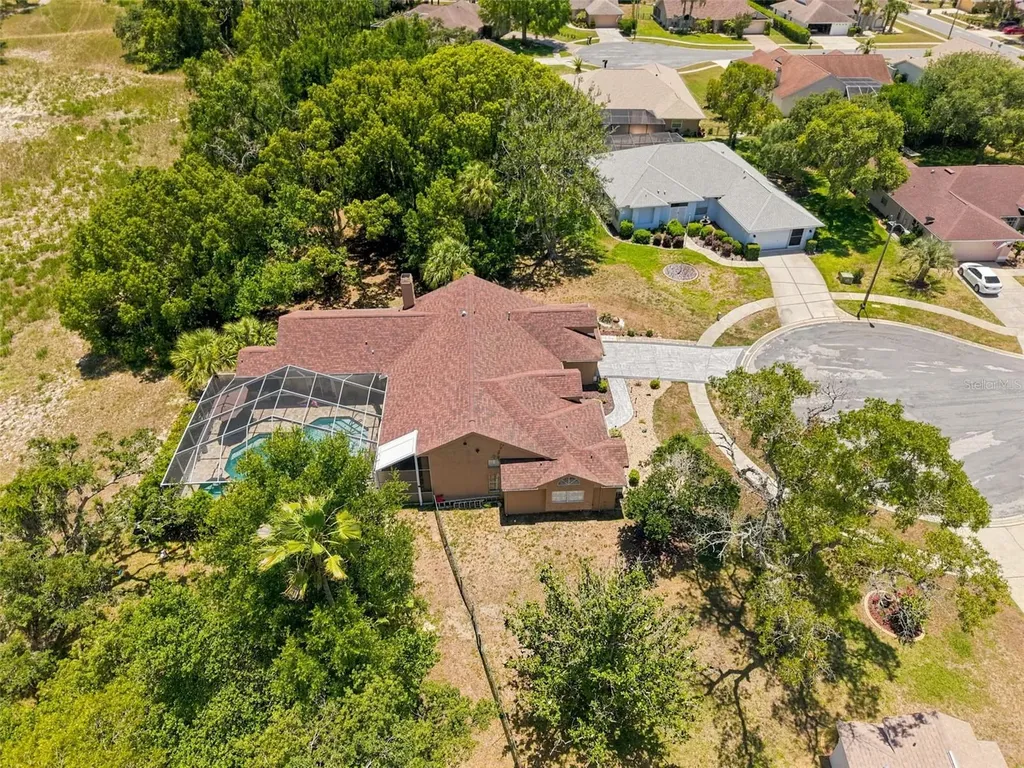 10296 Windsor Court Spring Hill FL 34608