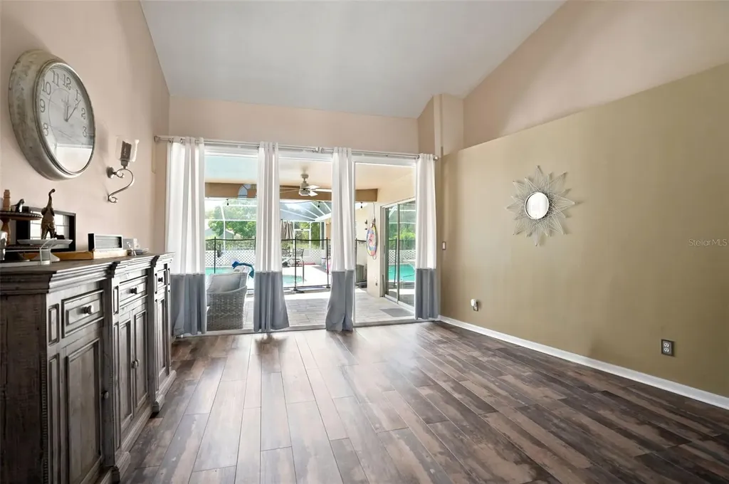 10296 Windsor Court Spring Hill FL 34608