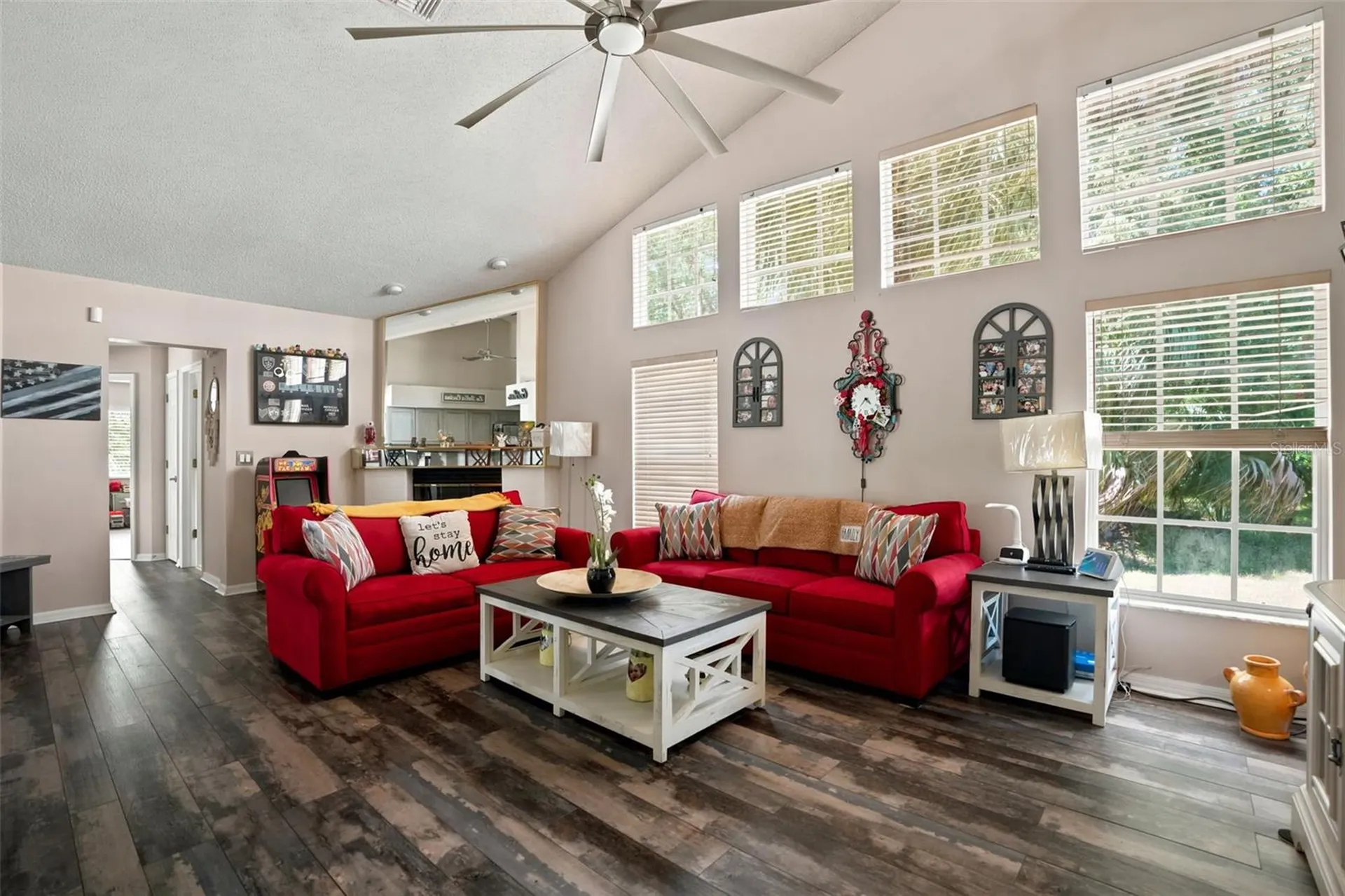 10296 Windsor Court Spring Hill FL 34608