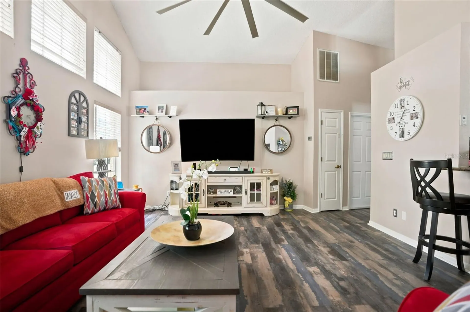 10296 Windsor Court Spring Hill FL 34608