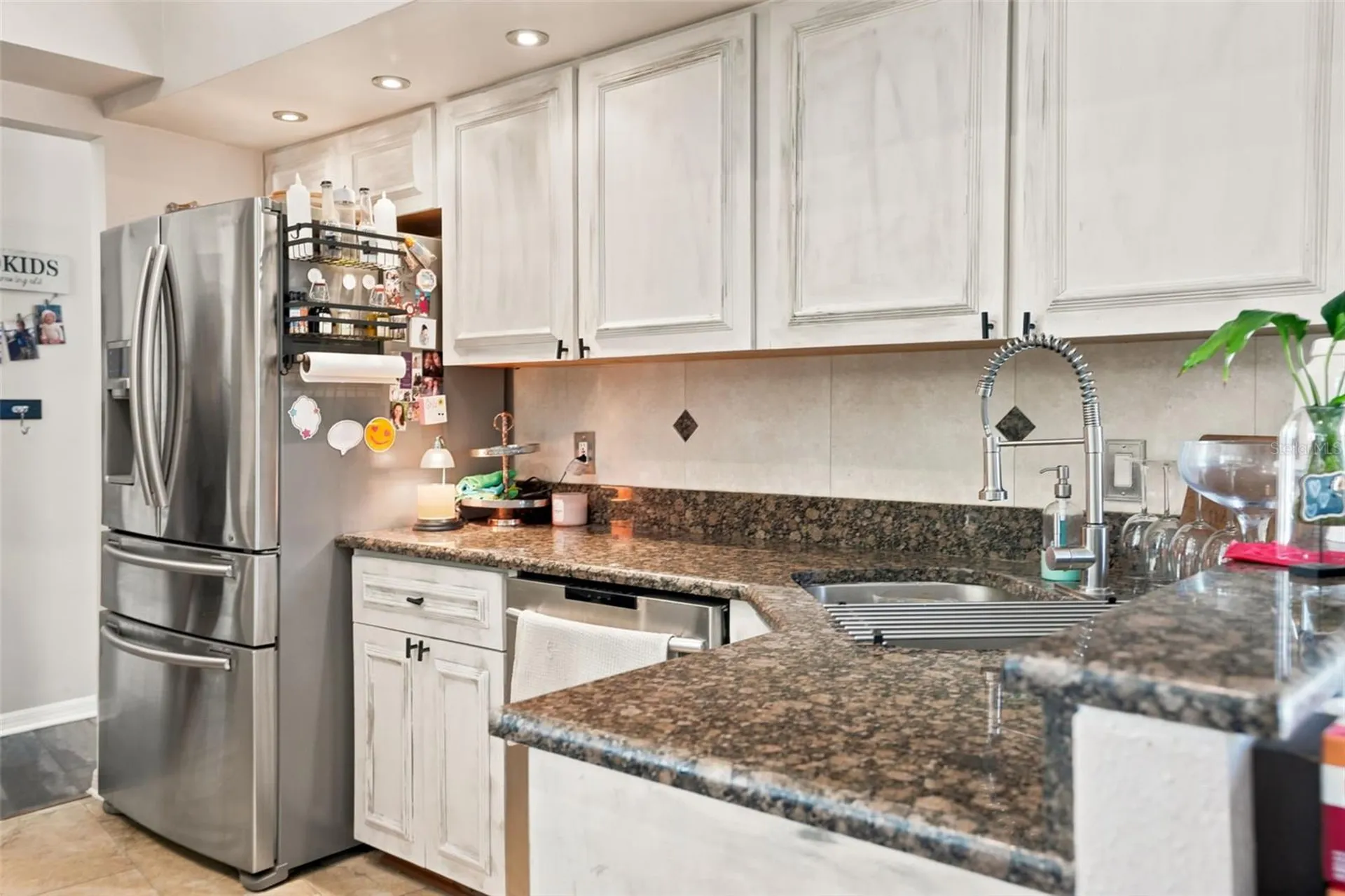 10296 Windsor Court Spring Hill FL 34608