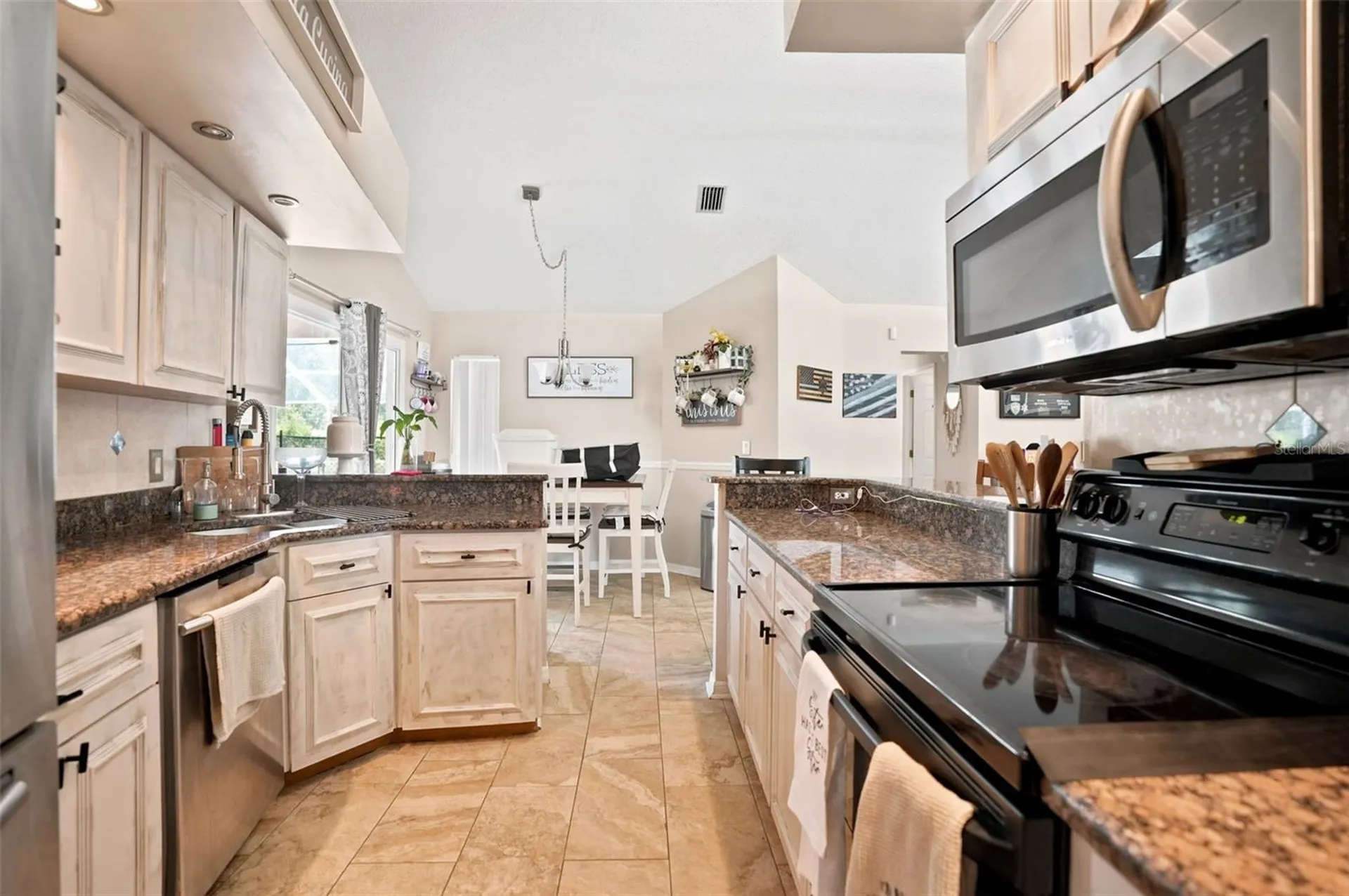 10296 Windsor Court Spring Hill FL 34608
