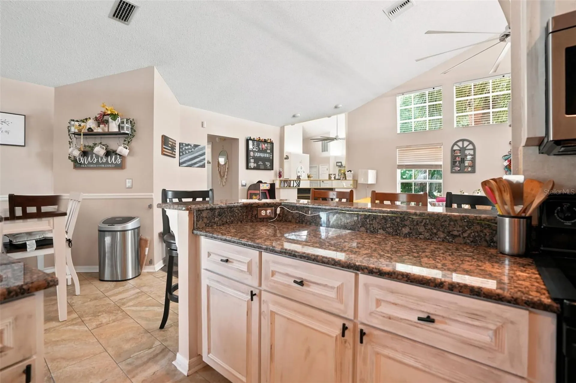 10296 Windsor Court Spring Hill FL 34608