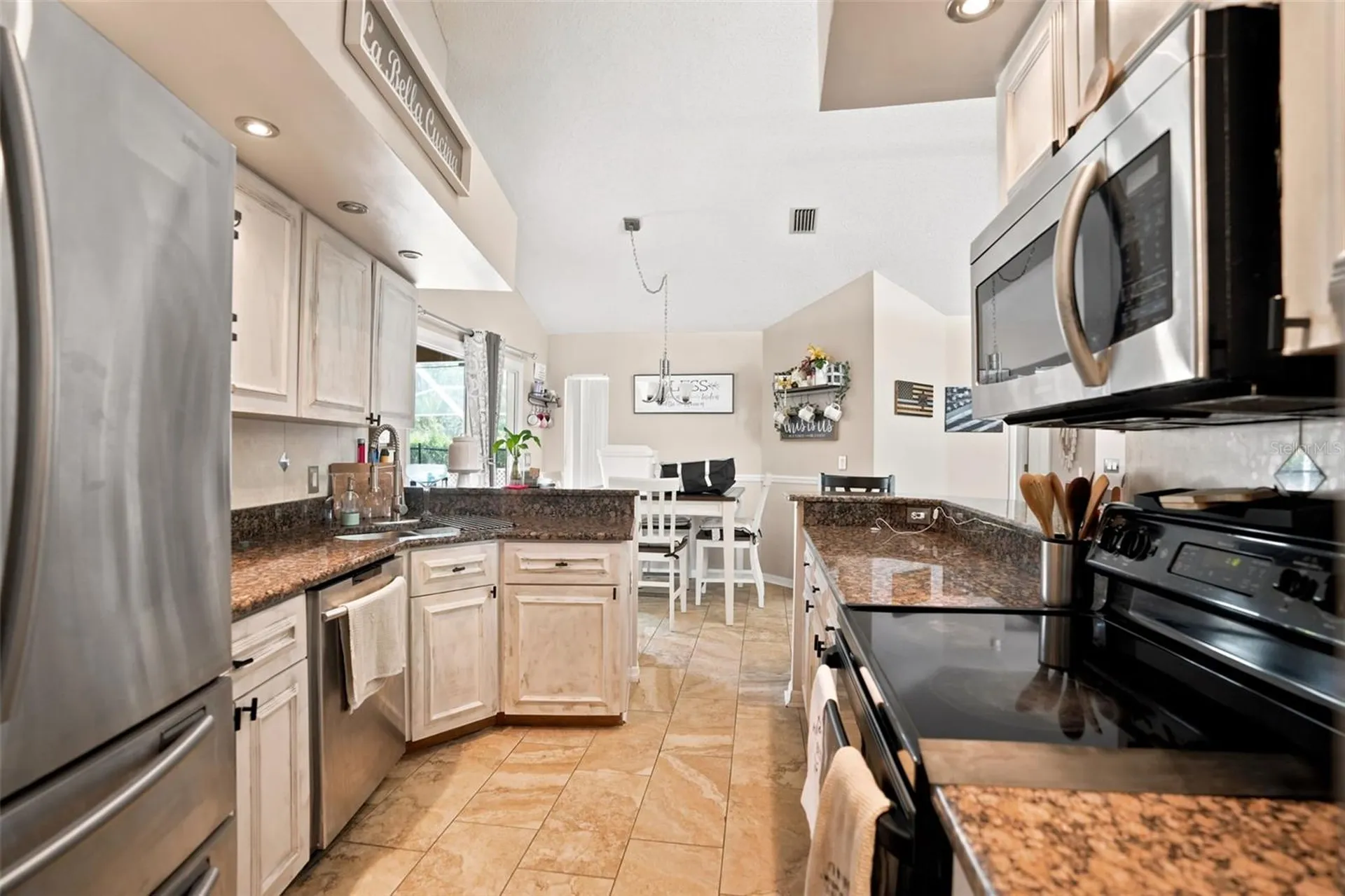 10296 Windsor Court Spring Hill FL 34608