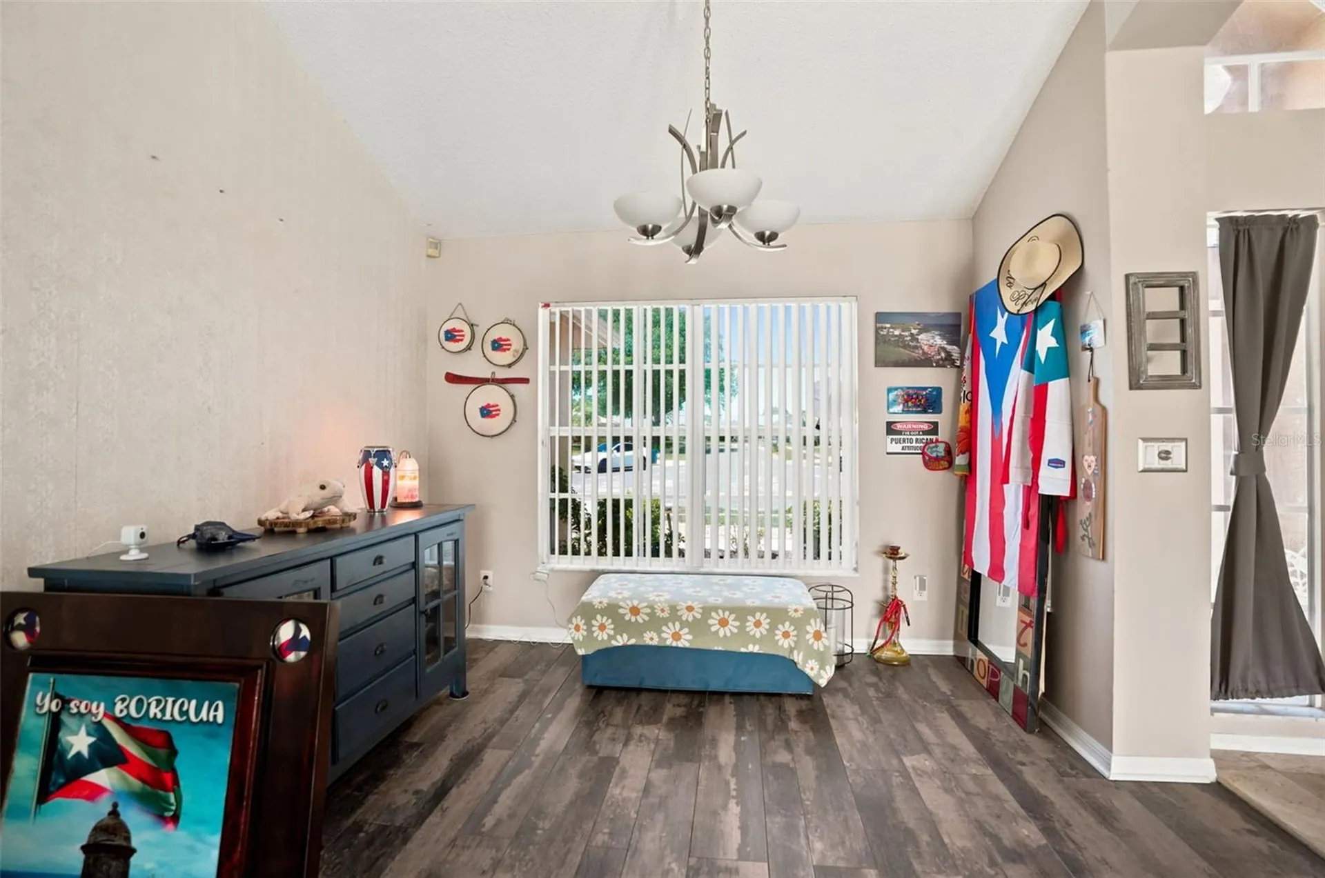 10296 Windsor Court Spring Hill FL 34608