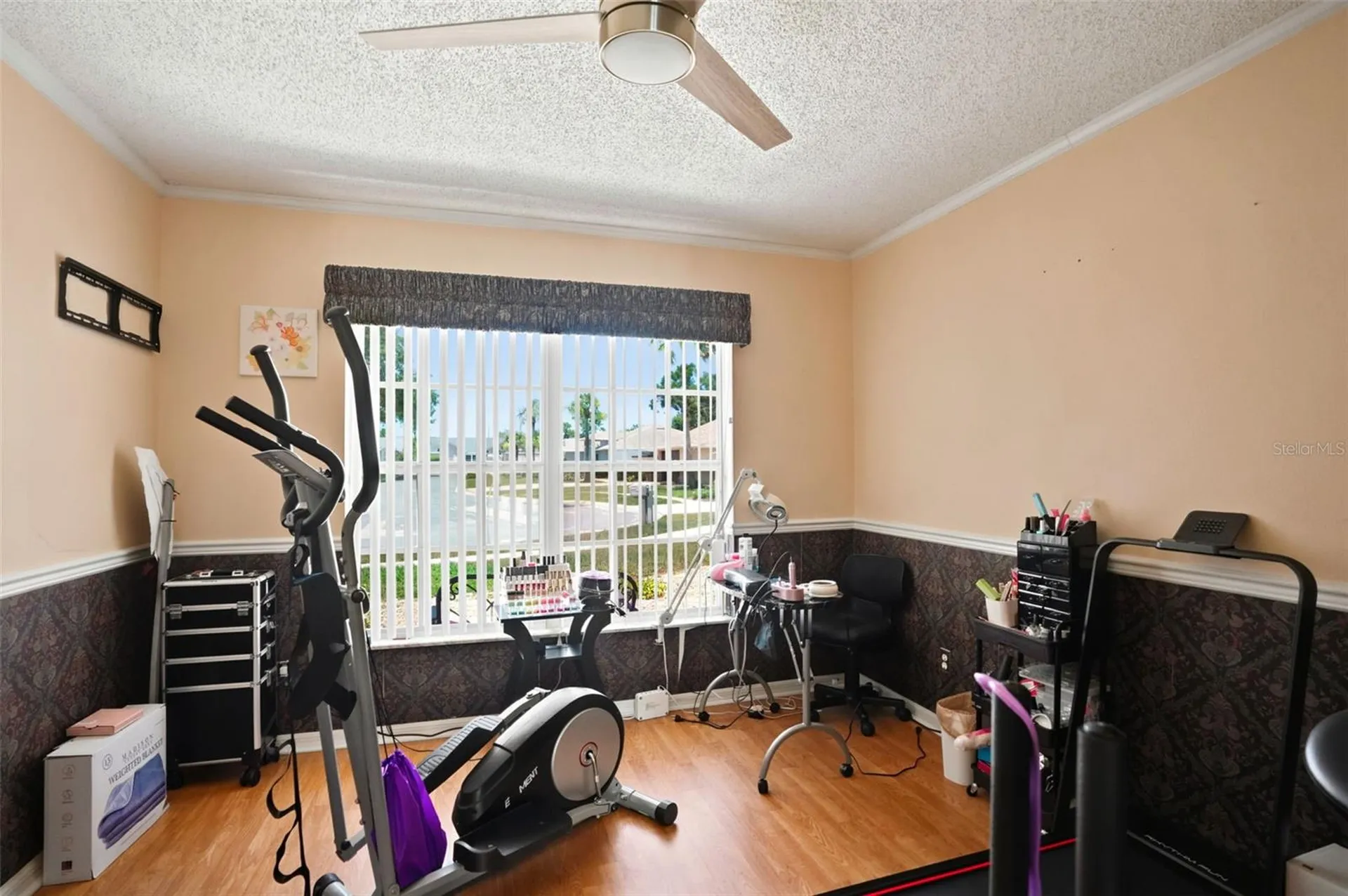 10296 Windsor Court Spring Hill FL 34608