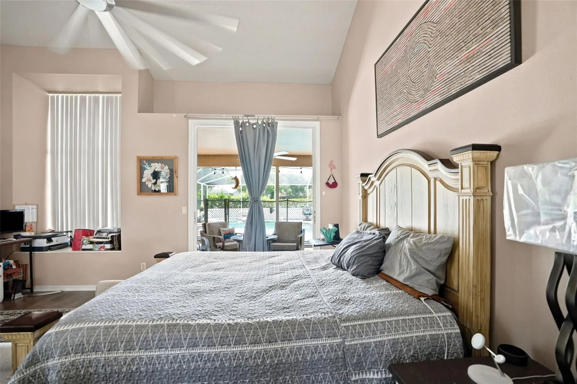 10296 Windsor Court Spring Hill FL 34608