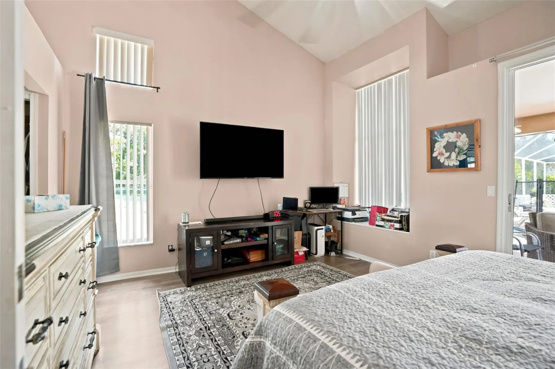 10296 Windsor Court Spring Hill FL 34608