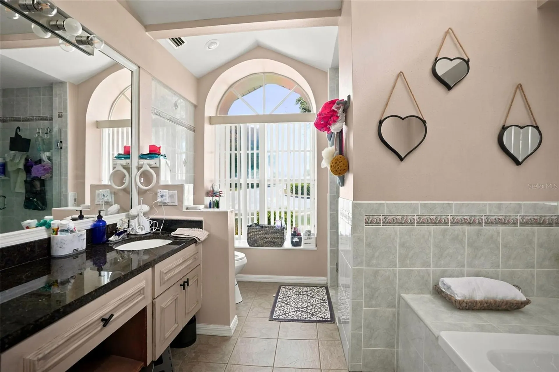 10296 Windsor Court Spring Hill FL 34608
