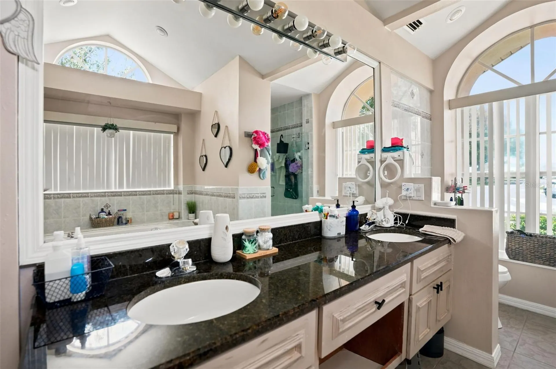 10296 Windsor Court Spring Hill FL 34608