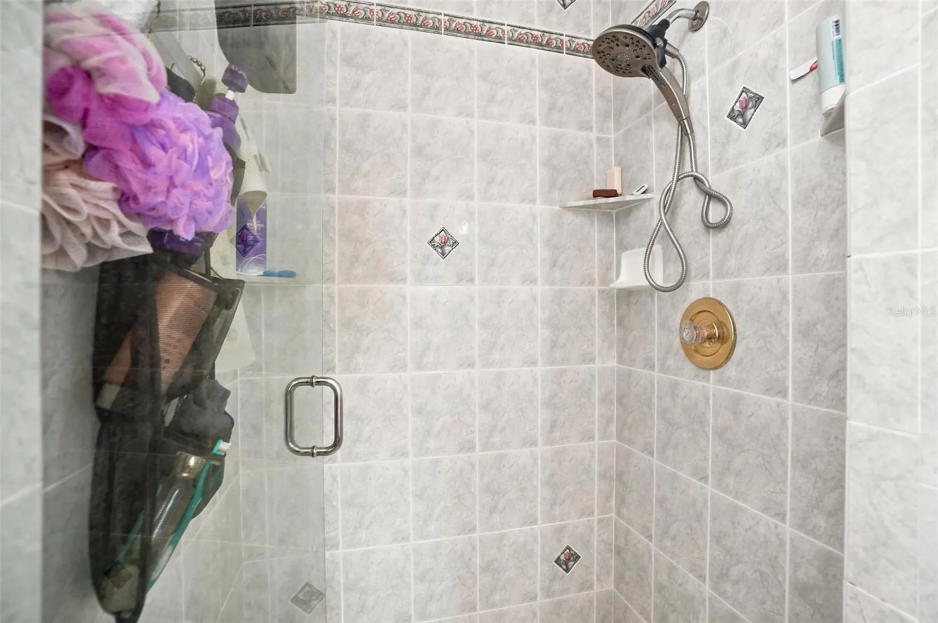 10296 Windsor Court Spring Hill FL 34608