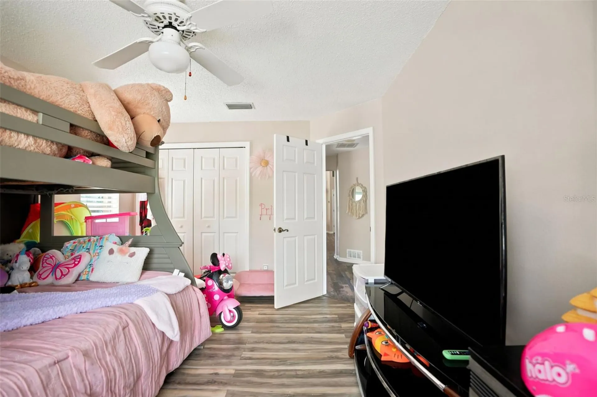 10296 Windsor Court Spring Hill FL 34608