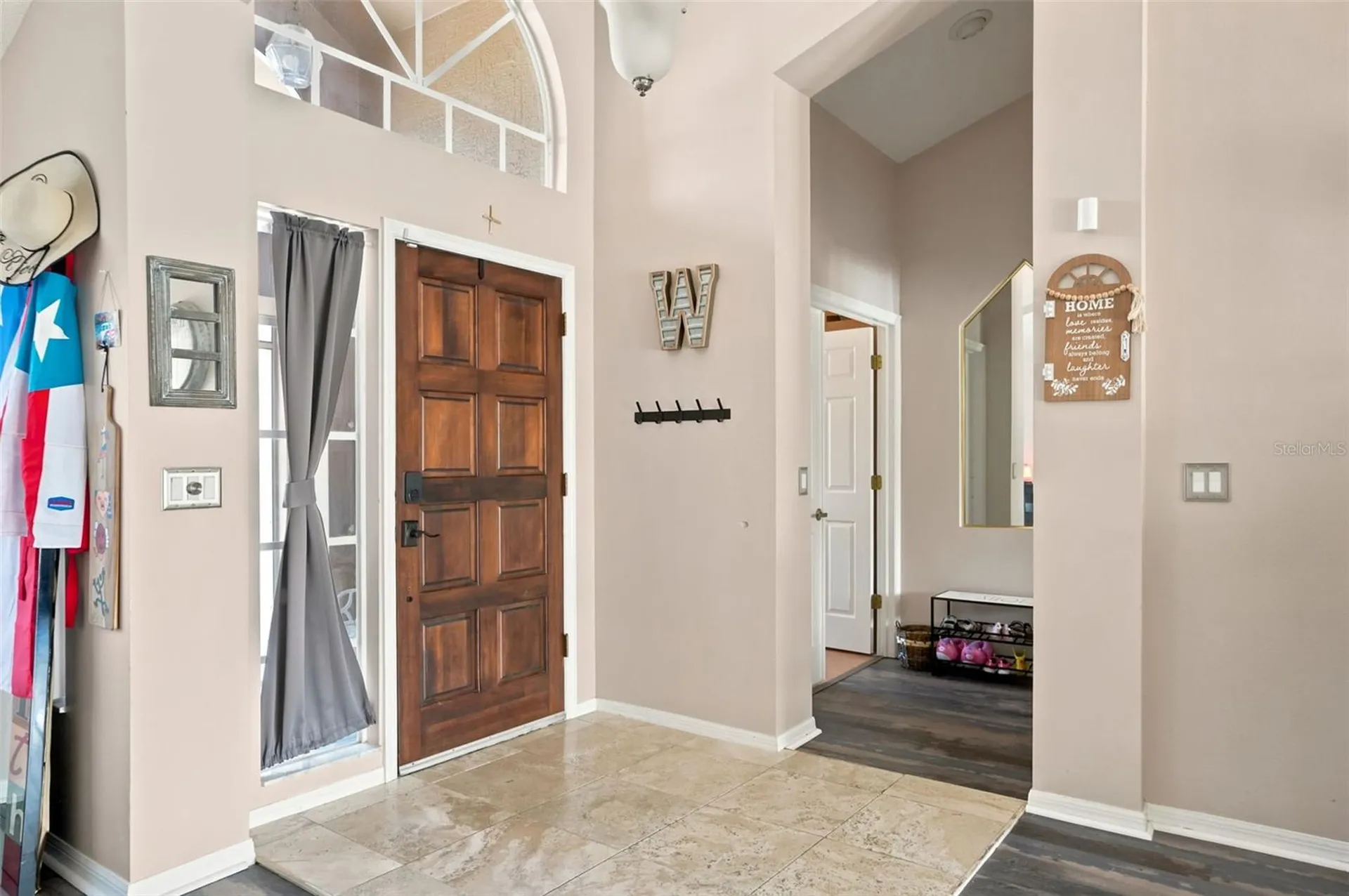 10296 Windsor Court Spring Hill FL 34608