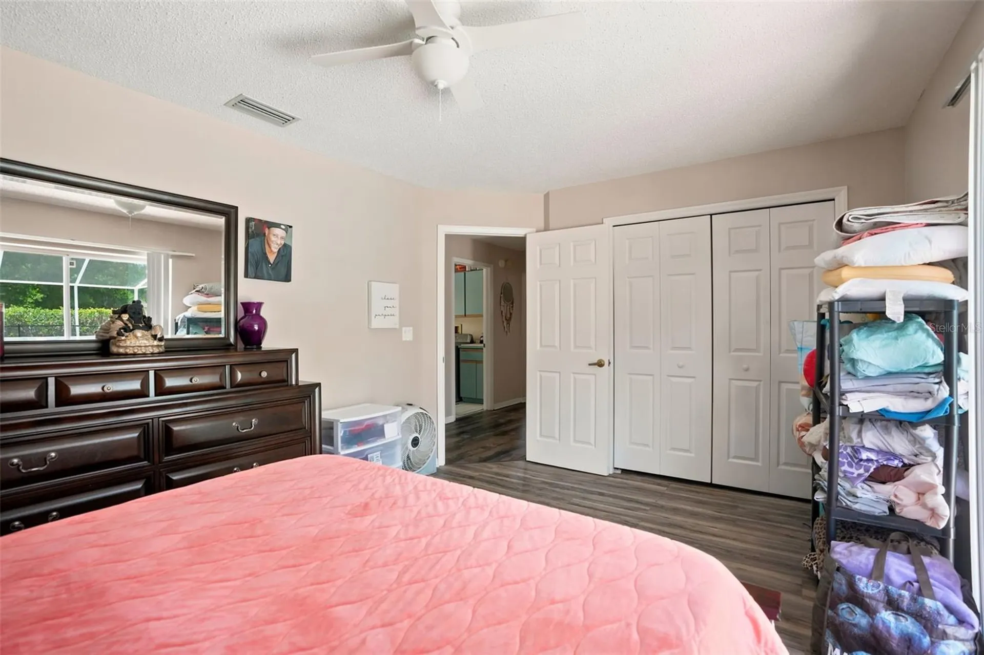 10296 Windsor Court Spring Hill FL 34608