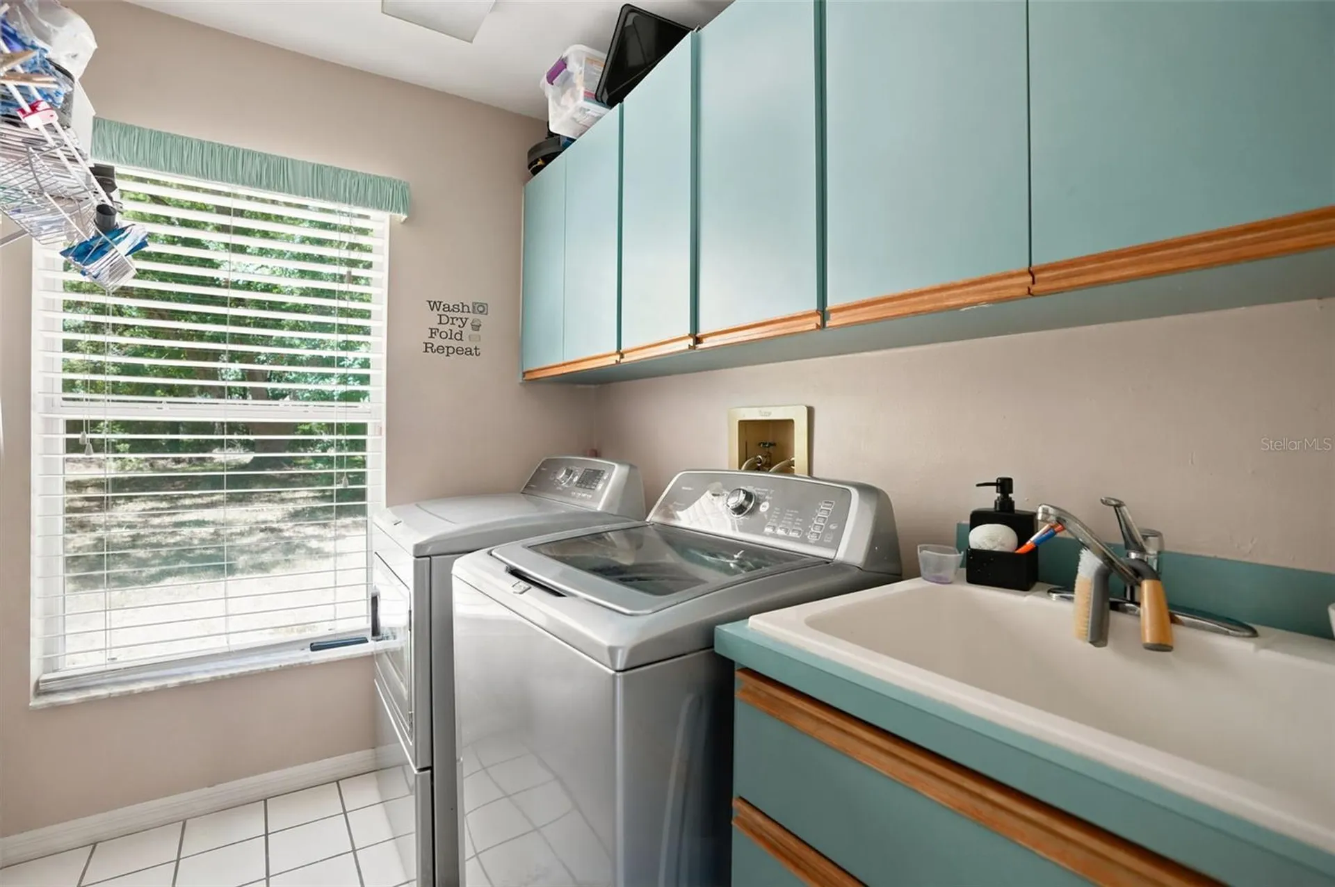 10296 Windsor Court Spring Hill FL 34608