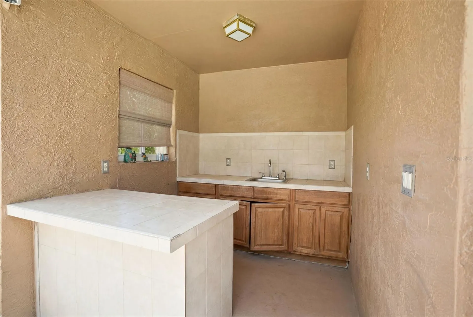 10296 Windsor Court Spring Hill FL 34608