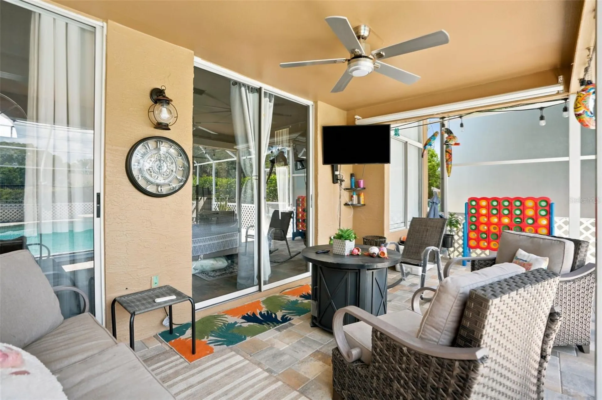 10296 Windsor Court Spring Hill FL 34608