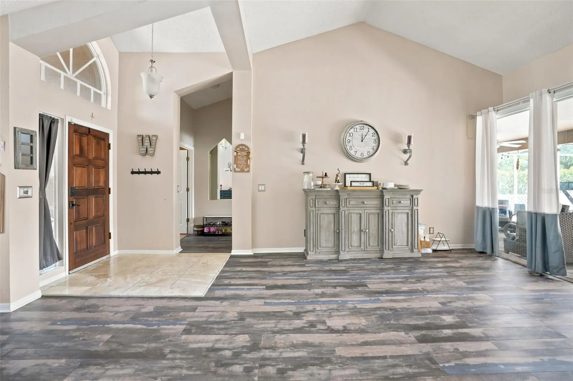 10296 Windsor Court Spring Hill FL 34608