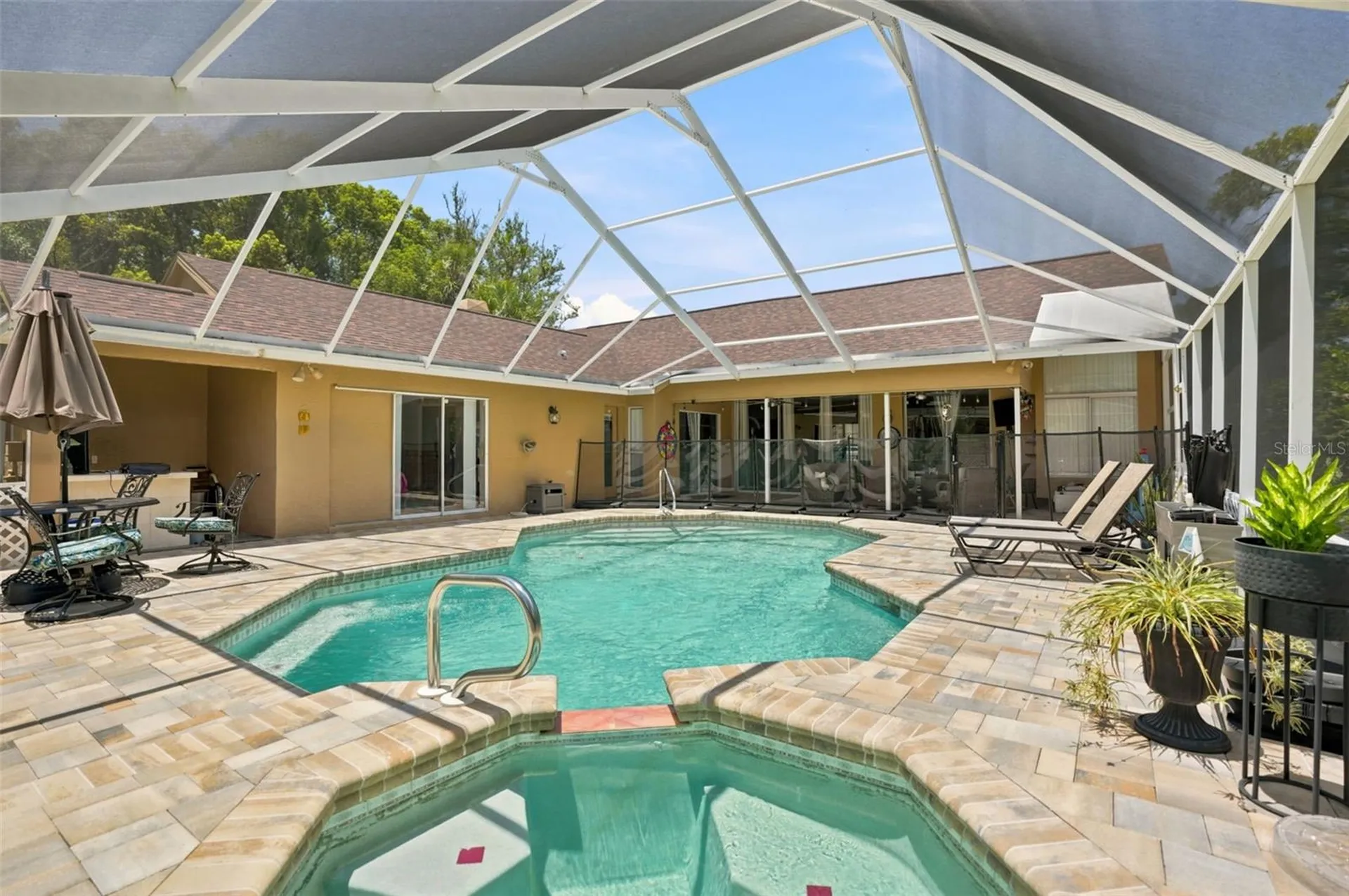 10296 Windsor Court Spring Hill FL 34608