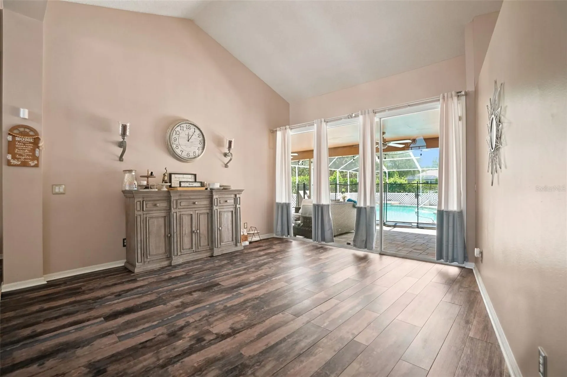 10296 Windsor Court Spring Hill FL 34608