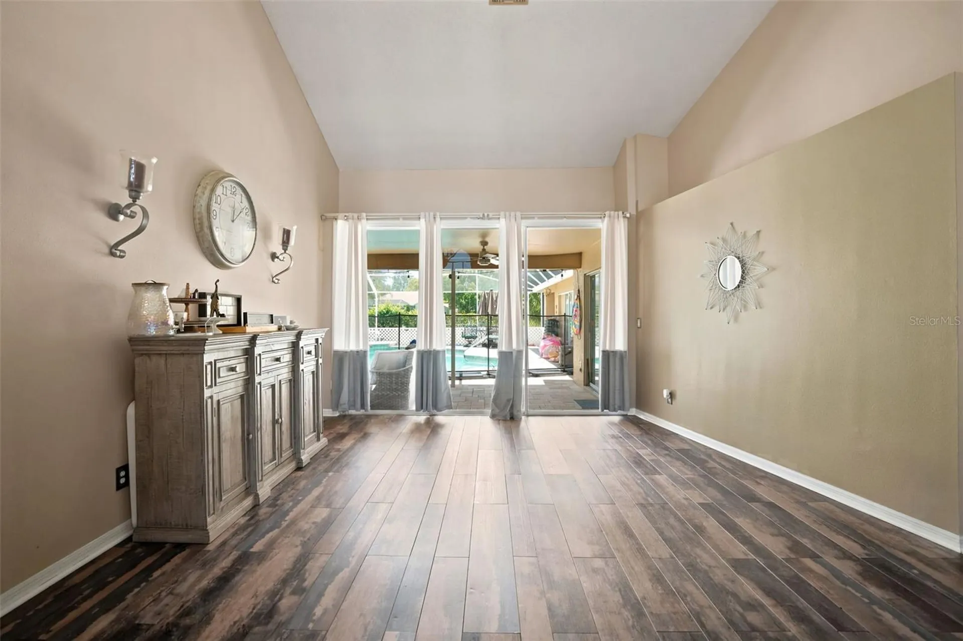 10296 Windsor Court Spring Hill FL 34608