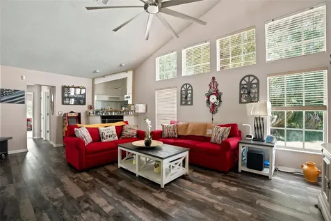 10296 Windsor Court Spring Hill FL 34608