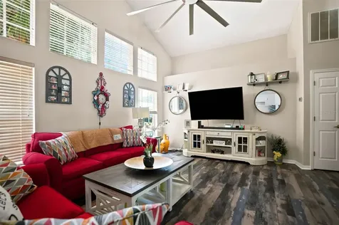 10296 Windsor Court Spring Hill FL 34608